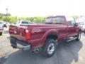 2015 F250 Super Duty XLT Crew Cab 4x4 #8 2015 F250 Super Duty XLT Crew Cab 4x4 #8