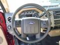 2015 F250 Super Duty XLT Crew Cab 4x4 #18 2015 F250 Super Duty XLT Crew Cab 4x4 #18