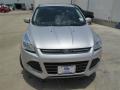 2014 Escape SE 1.6L EcoBoost #1