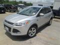 2014 Escape SE 1.6L EcoBoost #2