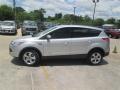 2014 Escape SE 1.6L EcoBoost #3