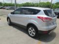2014 Escape SE 1.6L EcoBoost #4