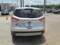 2014 Escape SE 1.6L EcoBoost #5