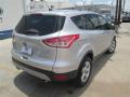 2014 Escape SE 1.6L EcoBoost #6