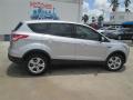 2014 Escape SE 1.6L EcoBoost #7