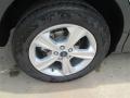 2014 Escape SE 1.6L EcoBoost #8