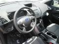 2014 Escape SE 1.6L EcoBoost #9