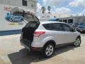 2014 Escape SE 1.6L EcoBoost #13