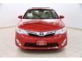 2012 Camry XLE V6 #2 2012 Camry XLE V6 #2