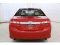 2012 Camry XLE V6 #17 2012 Camry XLE V6 #17