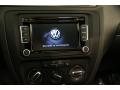 2012 Jetta SE Sedan #8 2012 Jetta SE Sedan #8