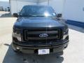 2014 F150 FX2 SuperCrew #1 2014 F150 FX2 SuperCrew #1
