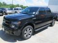 2014 F150 FX2 SuperCrew #2 2014 F150 FX2 SuperCrew #2