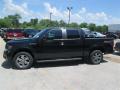 2014 F150 FX2 SuperCrew #3 2014 F150 FX2 SuperCrew #3