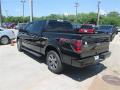 2014 F150 FX2 SuperCrew #4 2014 F150 FX2 SuperCrew #4