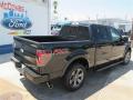 2014 F150 FX2 SuperCrew #7 2014 F150 FX2 SuperCrew #7