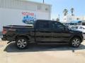 2014 F150 FX2 SuperCrew #8 2014 F150 FX2 SuperCrew #8