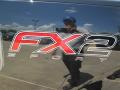 2014 F150 FX2 SuperCrew #10 2014 F150 FX2 SuperCrew #10