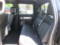 2014 F150 FX2 SuperCrew #15 2014 F150 FX2 SuperCrew #15