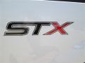 2014 F150 STX SuperCrew #10