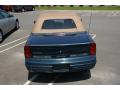 1995 Cutlass Supreme Convertible #7