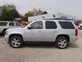 2013 Tahoe LTZ 4x4 #2 2013 Tahoe LTZ 4x4 #2