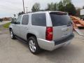2013 Tahoe LTZ 4x4 #4 2013 Tahoe LTZ 4x4 #4