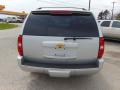 2013 Tahoe LTZ 4x4 #5 2013 Tahoe LTZ 4x4 #5