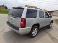 2013 Tahoe LTZ 4x4 #6 2013 Tahoe LTZ 4x4 #6