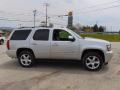 2013 Tahoe LTZ 4x4 #7 2013 Tahoe LTZ 4x4 #7