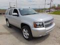 2013 Tahoe LTZ 4x4 #8 2013 Tahoe LTZ 4x4 #8