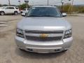 2013 Tahoe LTZ 4x4 #9 2013 Tahoe LTZ 4x4 #9