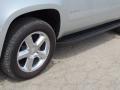 2013 Tahoe LTZ 4x4 #10 2013 Tahoe LTZ 4x4 #10