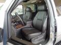 2013 Tahoe LTZ 4x4 #15 2013 Tahoe LTZ 4x4 #15