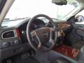 2013 Tahoe LTZ 4x4 #17 2013 Tahoe LTZ 4x4 #17