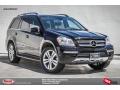 2012 GL 450 4Matic #1 2012 GL 450 4Matic #1