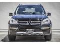 2012 GL 450 4Matic #2 2012 GL 450 4Matic #2