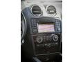 2012 GL 450 4Matic #5 2012 GL 450 4Matic #5