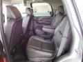 2013 Tahoe LTZ 4x4 #29 2013 Tahoe LTZ 4x4 #29