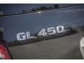 2012 GL 450 4Matic #7 2012 GL 450 4Matic #7