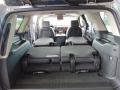 2013 Tahoe LTZ 4x4 #33 2013 Tahoe LTZ 4x4 #33