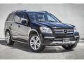 2012 GL 450 4Matic #12 2012 GL 450 4Matic #12