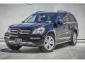 2012 GL 450 4Matic #13 2012 GL 450 4Matic #13