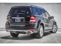2012 GL 450 4Matic #14 2012 GL 450 4Matic #14