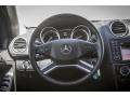 2012 GL 450 4Matic #15 2012 GL 450 4Matic #15