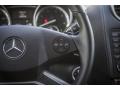 2012 GL 450 4Matic #16 2012 GL 450 4Matic #16