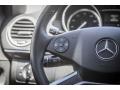 2012 GL 450 4Matic #17 2012 GL 450 4Matic #17