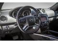 2012 GL 450 4Matic #18 2012 GL 450 4Matic #18