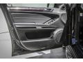 2012 GL 450 4Matic #20 2012 GL 450 4Matic #20