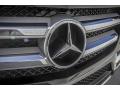 2012 GL 450 4Matic #28 2012 GL 450 4Matic #28